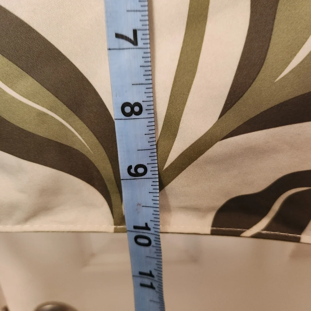 Ju-ju-be diaper bag